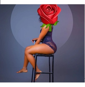escort and massage in kenya