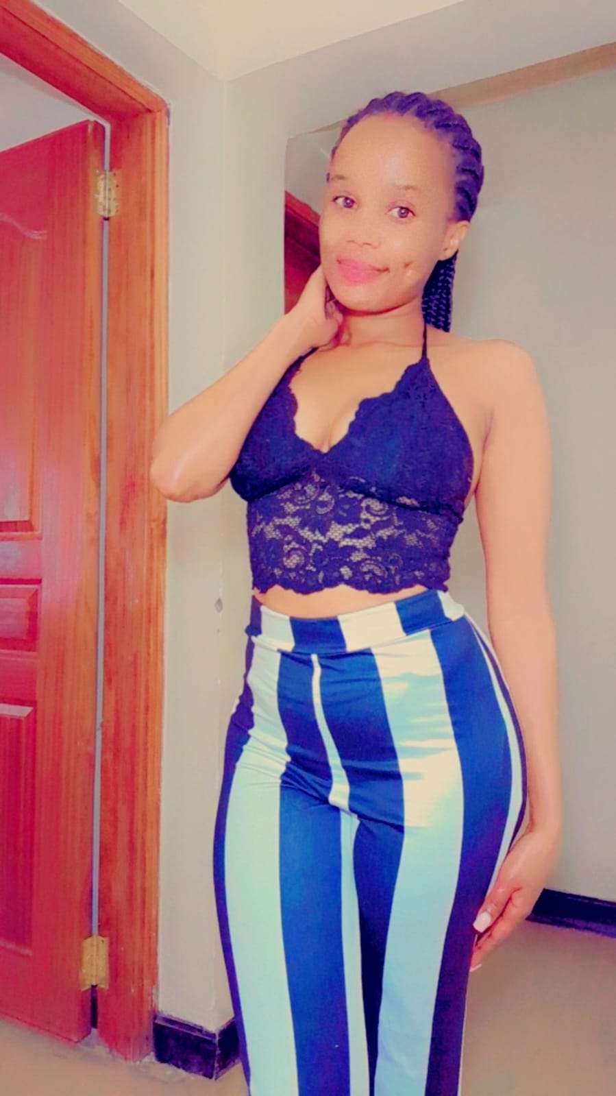       Extras,  Sex, Massage